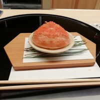 おか田 - 