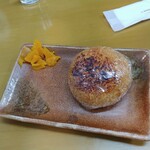 美味しんぼう - 