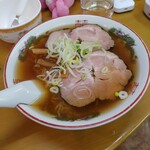 美味しんぼう - 