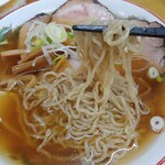 美味しんぼう - 