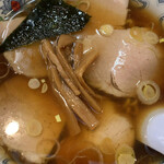 春木屋 荻窪本店 - 