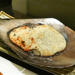 日本料理 太月 - 