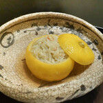 日本料理 太月 - 