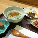 日本料理 太月 - 