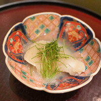 日本料理 太月 - 