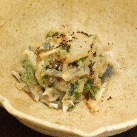 日本料理 太月 - 