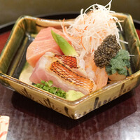 日本料理 太月 - 