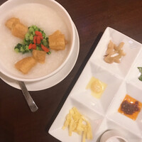 過門香 點 有楽町イトシア店 - 