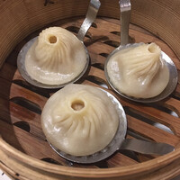 過門香 點 有楽町イトシア店 - 