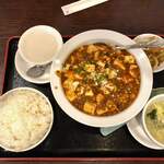 中国菜家 明湘園 - 