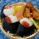 いわて生協 - 