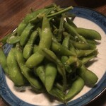 鶏がさきか卵がさきか - 