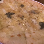 COPA Dining&Lounge - クワトロフォルマッジ