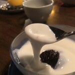 鶏がさきか卵がさきか - 