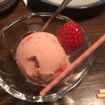 鶏がさきか卵がさきか - 