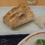 Sakanaryouri Shibuya Yoshinari Honten - 