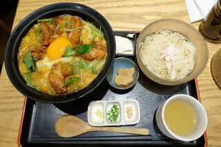 東京 丸の内 Kitte周辺の人気ランチ選 ジャンル別ランチまとめ 食べログまとめ 東京 丸の内 Kitte周辺の人気ランチ選 ジャンル別ランチまとめ 食べログまとめ
