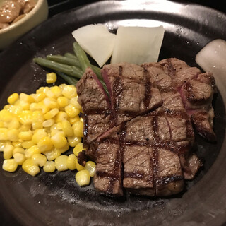 千葉市稲毛区でおすすめの美味しいハンバーグをご紹介 食べログ