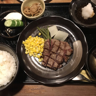 千葉市稲毛区でおすすめの美味しいハンバーグをご紹介 食べログ