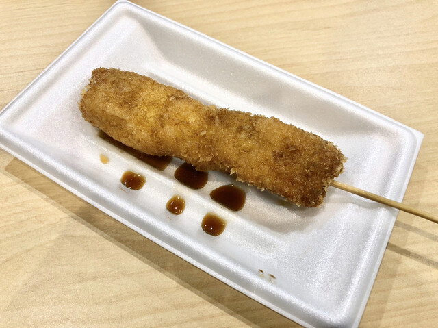 がめ まる ボート レース