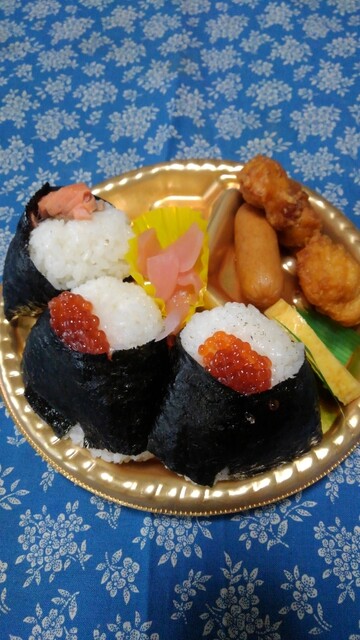 いわて生協 ベルフ北上 - 柳原（コンビニ・スーパー）の写真