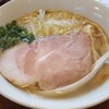 麺屋 菜々兵衛 本店