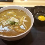 手打ち讃岐うどん 洸香 - 