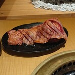 焼肉やる気 - 