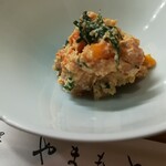 お料理やまもと