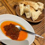 チロンボ・マリーナ - 