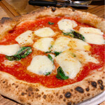 チロンボ・マリーナ - 