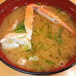 沼津魚がし鮨 - 