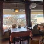 レストランまるほん - 