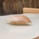 鮨 なんば - かすご