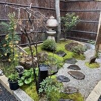 萬治郎 - 
