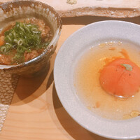 かさね - 