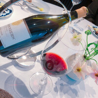 レストランひらまつ 広尾 - 