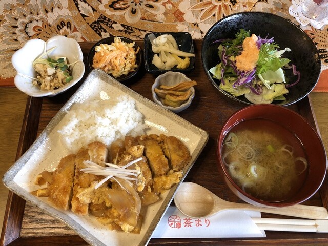 おうちカフェ 茶まり 裾野 カフェ 食べログ おうちカフェ 茶まり 裾野 カフェ 食べログ