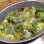 讃岐うどん 豚丼 麦