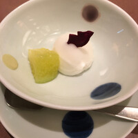 今半万窯 新宿店 - 