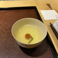 一本木石橋 - 