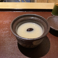 一本木石橋 - 