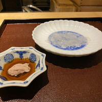 一本木石橋 - 