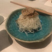 CINA New Modern Chinese - 