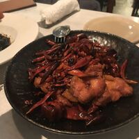 CINA New Modern Chinese - 