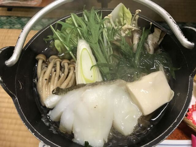 高友旅館 - 鳴子御殿湯（旅館・民宿）の写真
