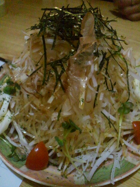 稲村 &ndash; 余目（居酒屋）| 山形県庄内町の本格居酒屋で味わう地元の味