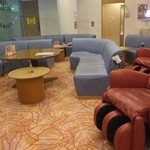 リライム　テイクアウト - 