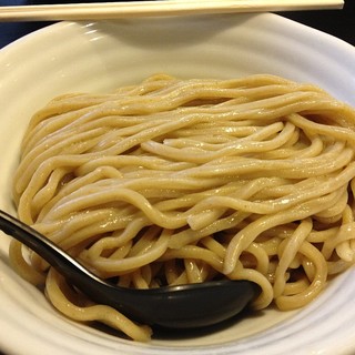 麺屋 たけ井 本店