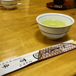 とんかつ 万平 - 